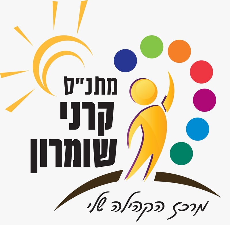 יום חמישי 11.02.21 כ"ט שבט בשעה 11:00 - גואטמלה, ארץ הקשת בענן - ד"ר בני גמליאל