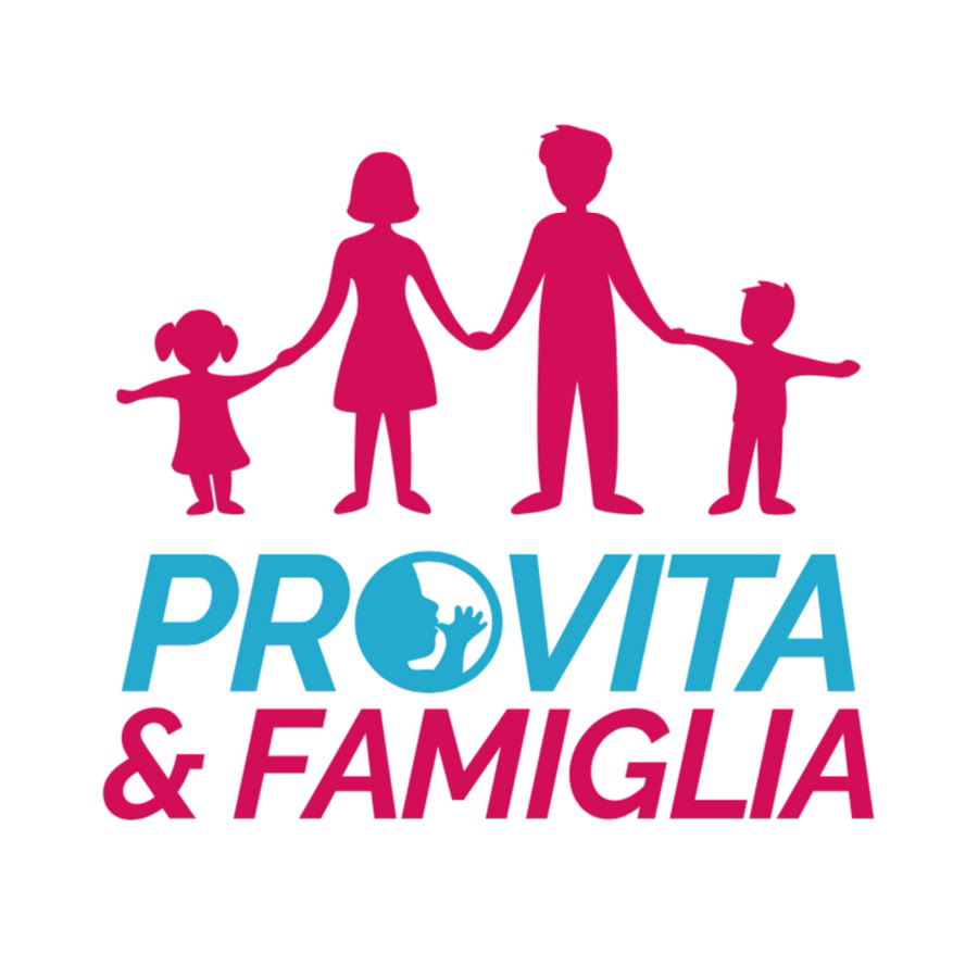 Provita e Famiglia