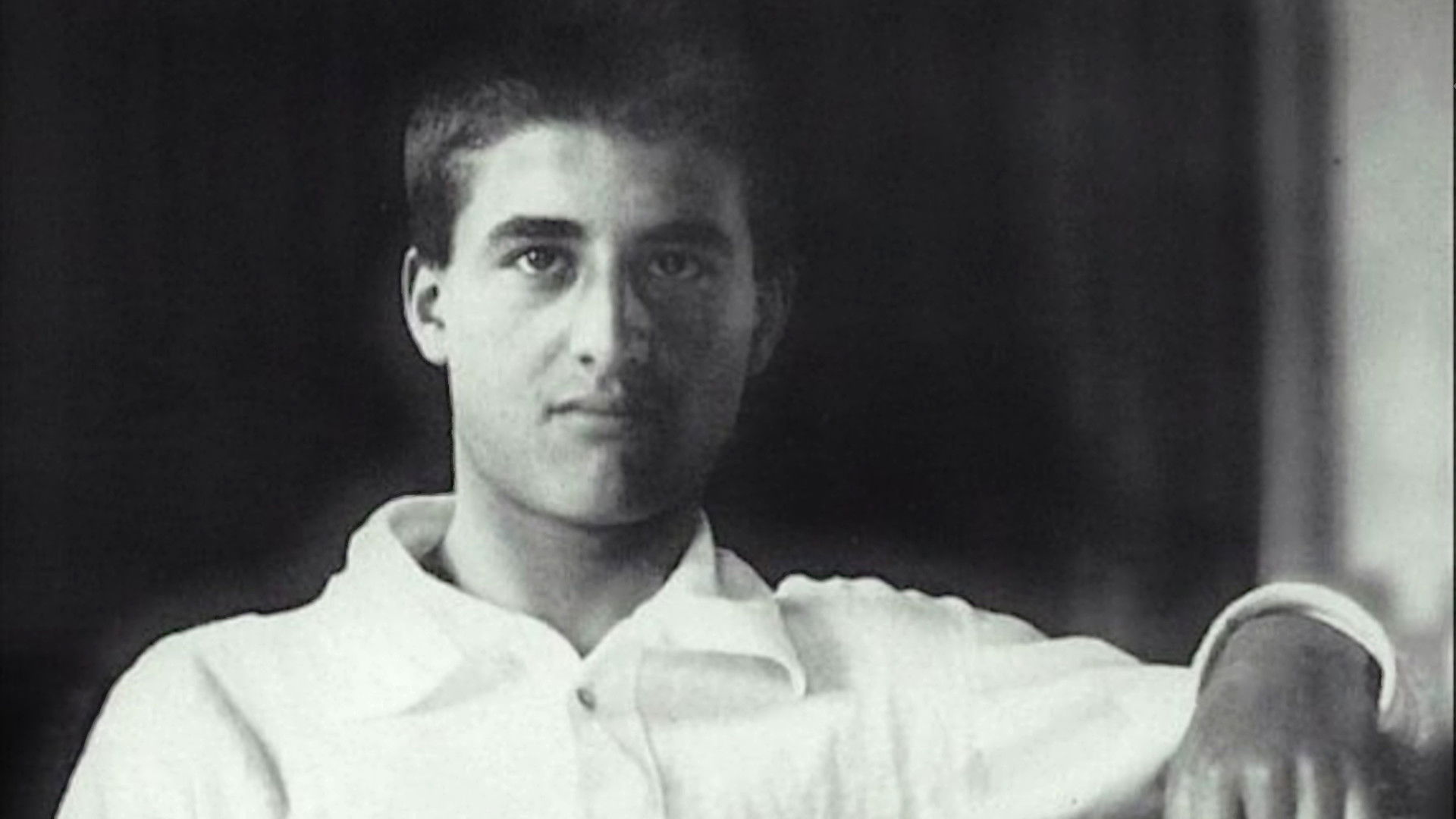 Pier Giorgio Frassati