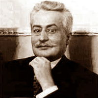 Giuseppe Moscati