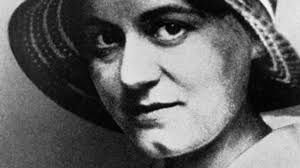 Edith Stein