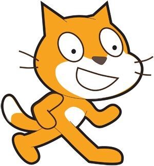 Programmare con Scratch