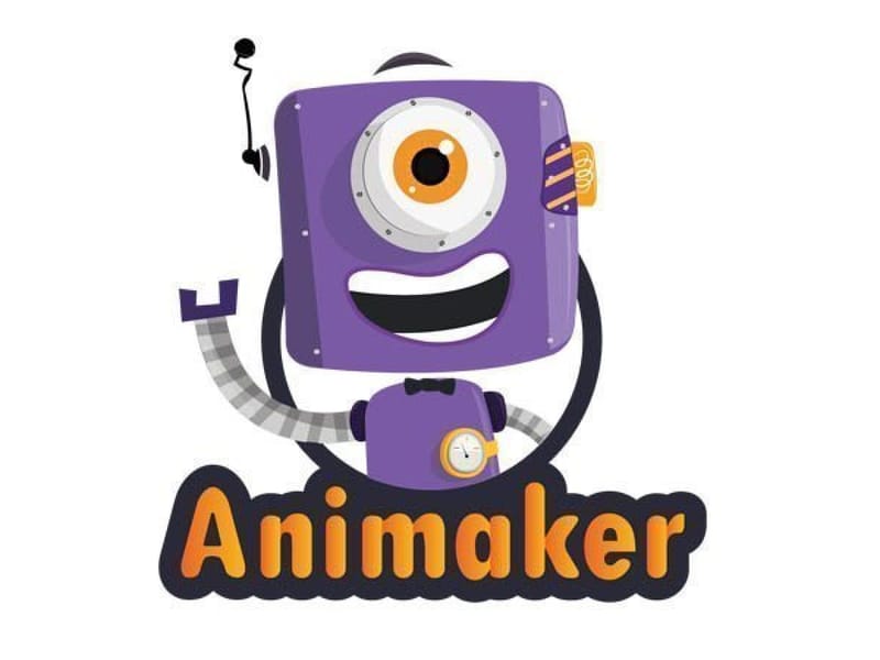 Animaker