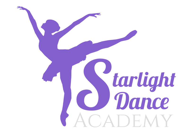 Starlight Dance Academy