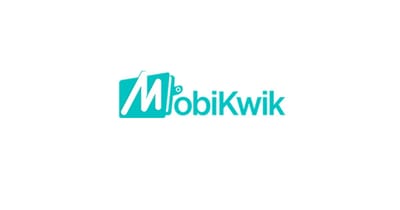 get latest mobikwik coupon code -  mobikwik offer - mobikwik voucher code