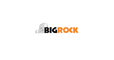 Hot Deals On Web Services At Bigrock - Hosting coupons