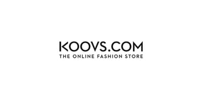 Get stunning fashion coupon code at koovs