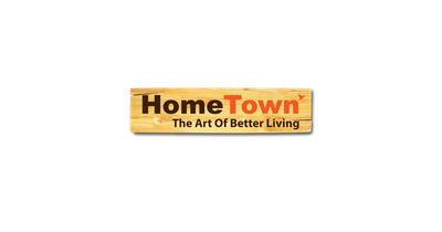 Get latest discount coupon for furniture at hometown