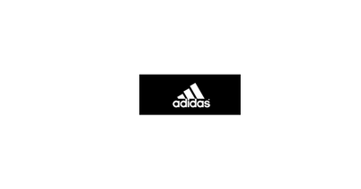 Best Adidas Discount Coupons for Flipkart - Upto 40% OFF