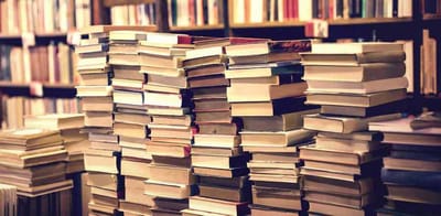 SENI BAHASA DALAM NOVEL BUMI HARAPAN KARYA ALI JUSOH