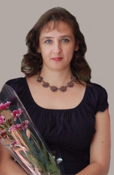О себе  image