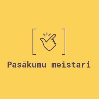 PAR MUMS image