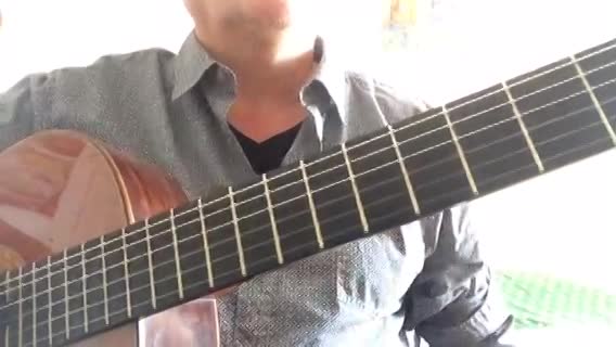 les notes dans la case 5