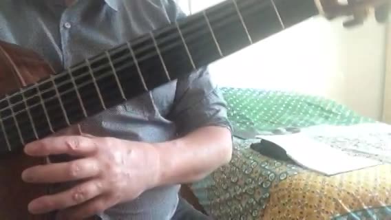 on écrit sur les murs