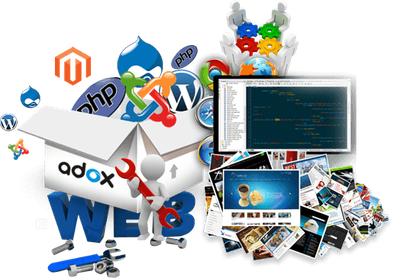 The Symptoms Of Terrible Virtual Marketing Organisation?