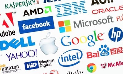 Cellular Web Sites Provide Severa Benefits To Enterprise Companies