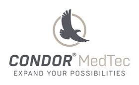 Condor Medtec