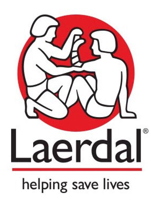 Laerdal