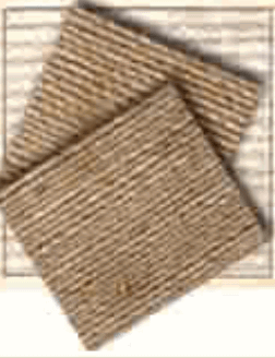 Jute Mats & Rugs