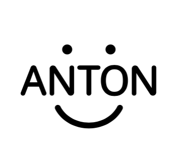 Anton