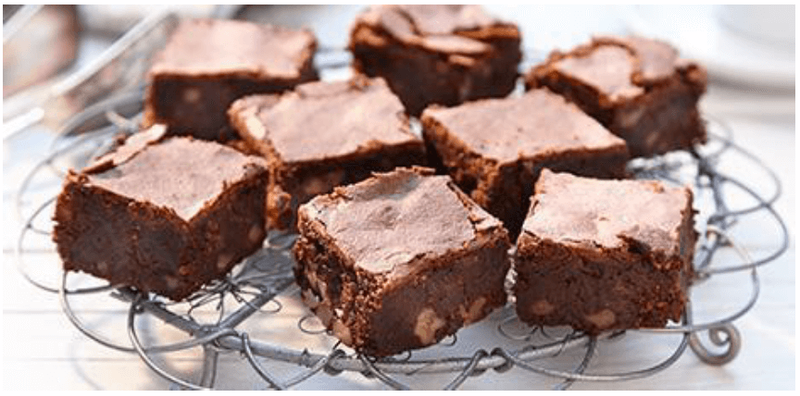 Brownies