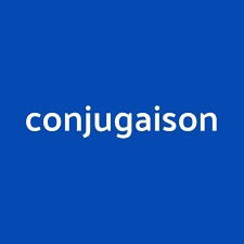 conjugaison : l’imparfait