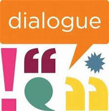 dialogue 1