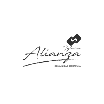 Iglesia Alianza Comunidad Cristiana