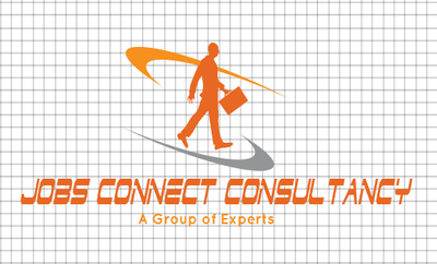 Job Connect Consultancy