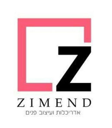אודות image