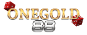 Id Test Mega888