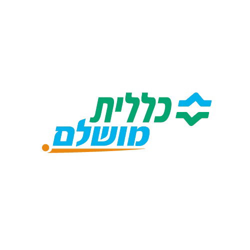 כללית