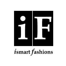 fashions write for us  image