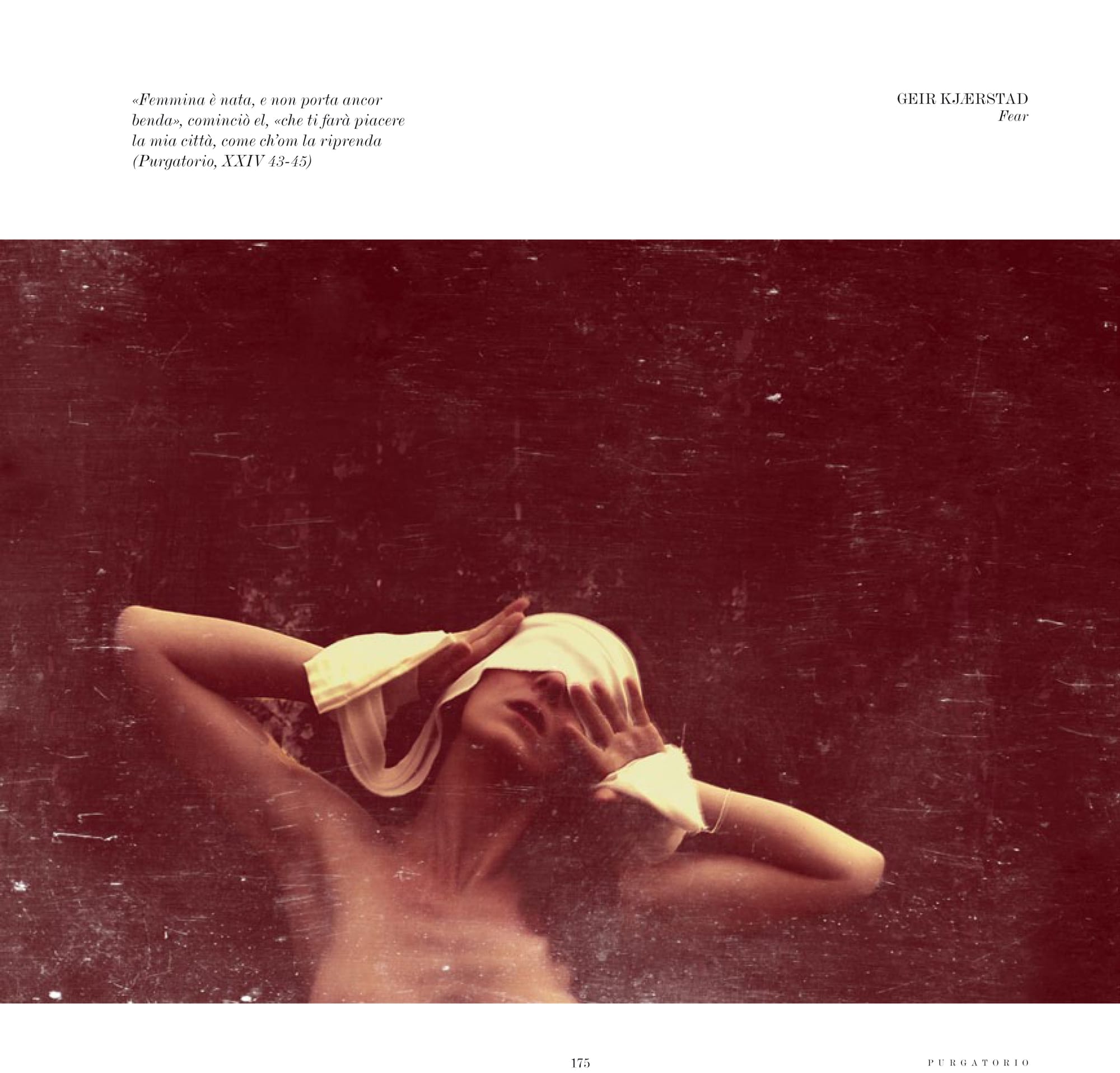 Korrektur 4. september 2021 på boksidene 