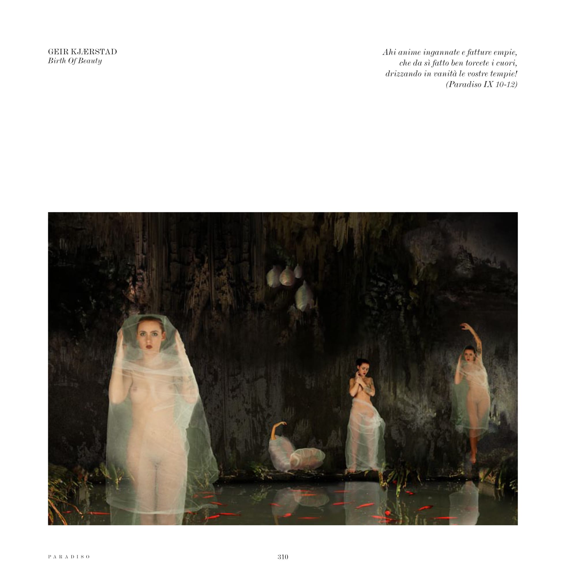 Korrektur 4. september 2021 på boksidene 