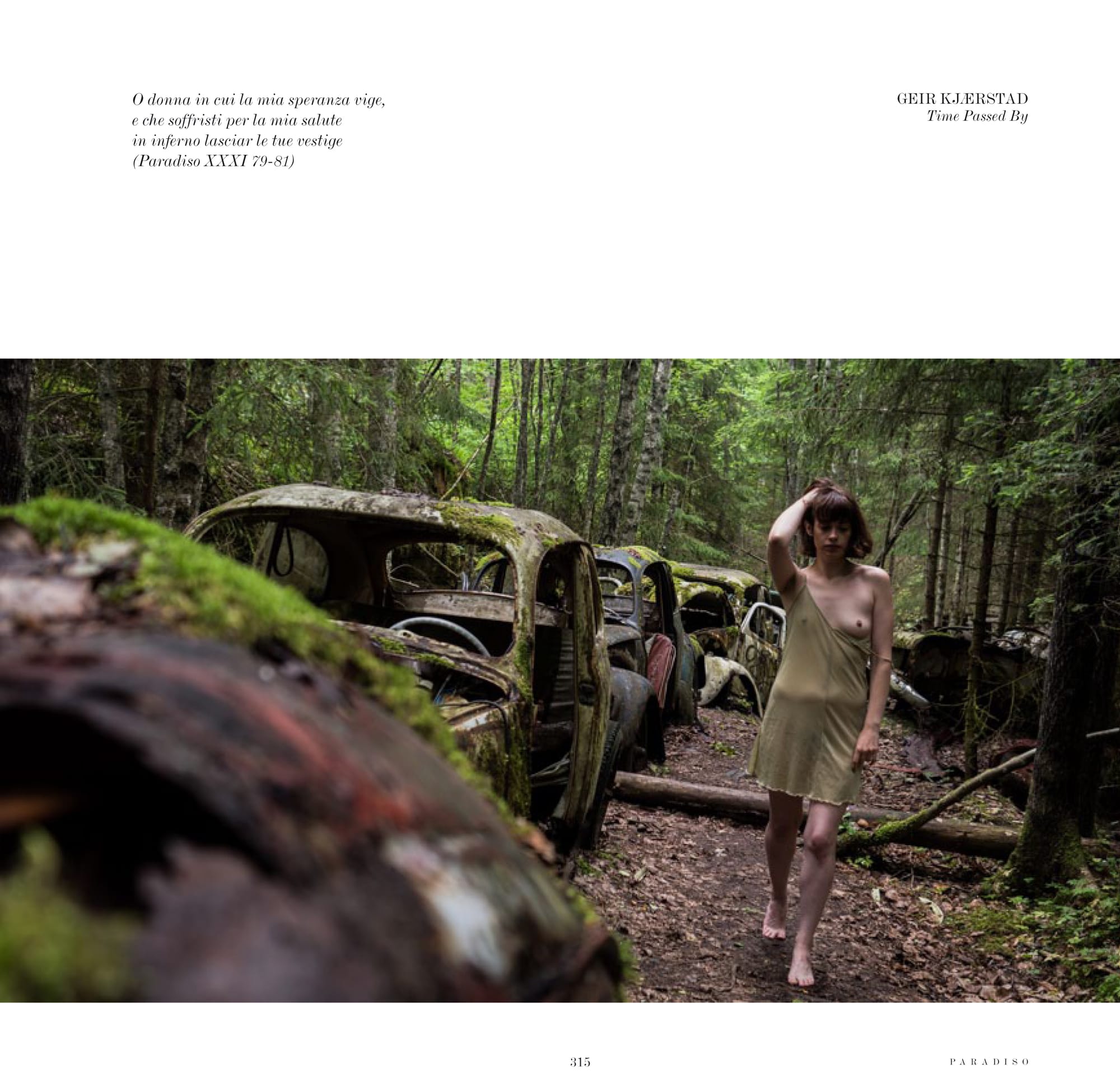 Korrektur 4. september 2021 på boksidene 