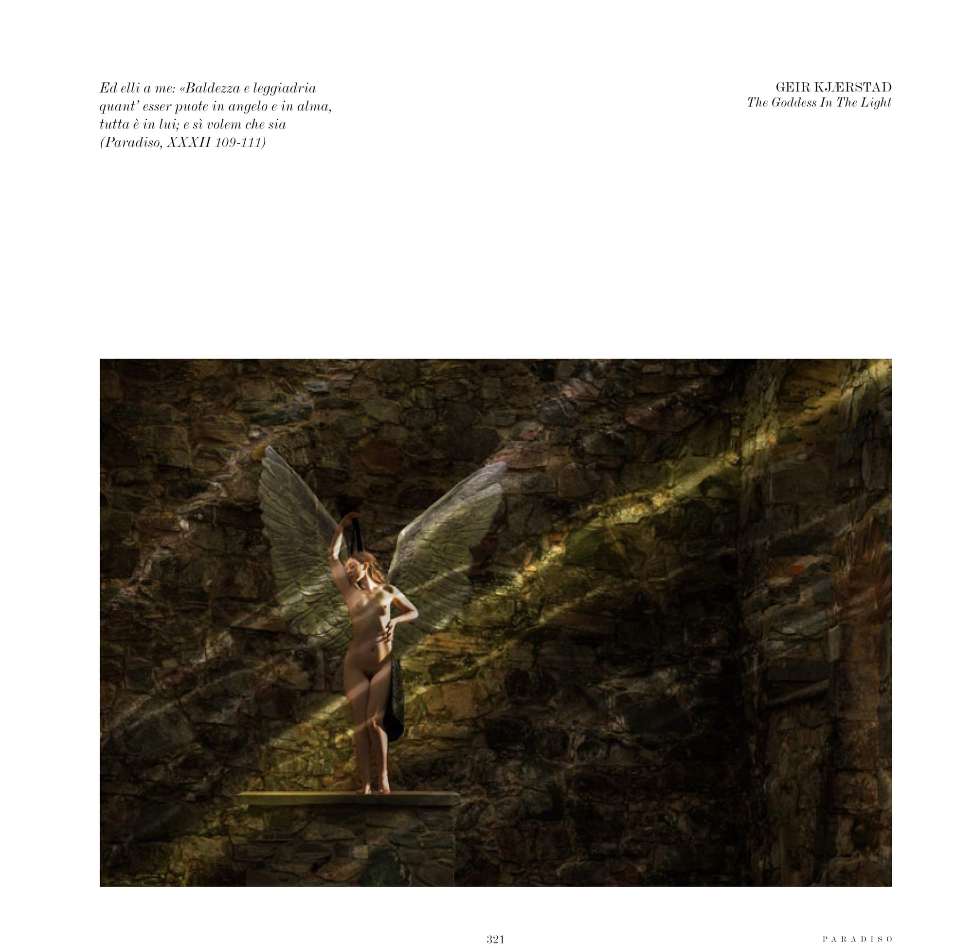 Korrektur 4. september 2021 på boksidene 