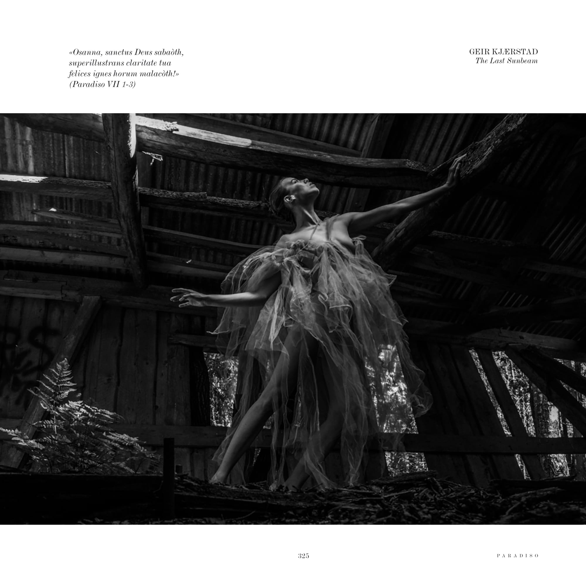 Korrektur 4. september 2021 på boksidene 