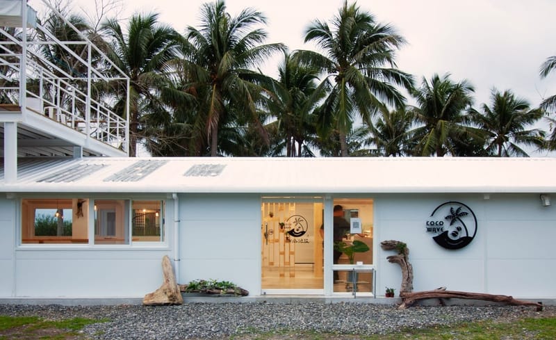 Ｄ商業設計說明