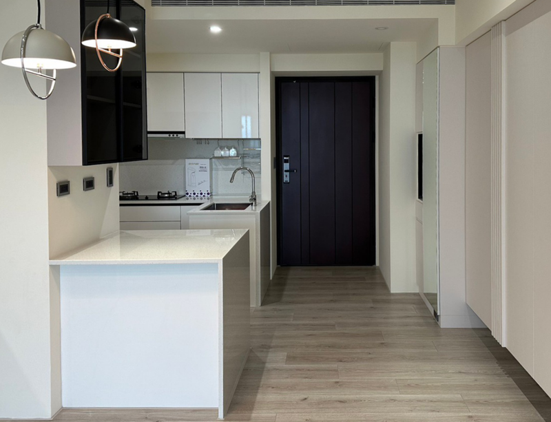 Ｃ住宅設計說明