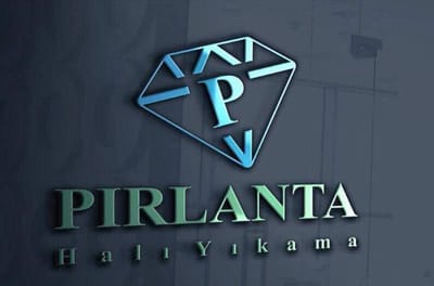 Hakkında image