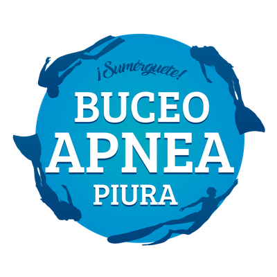 Buceo Apnea Perú