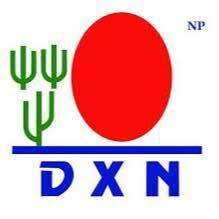 DXN ,اليمن