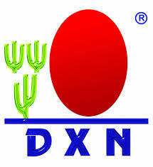 طريقة الحصول على عضوية في شركة DXN image