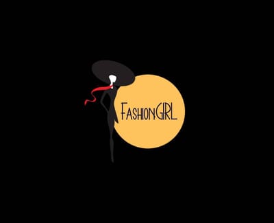 FashionGIRL