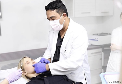 Botox and Filler: Everything You Need to Know About These Cosmetic Treatments