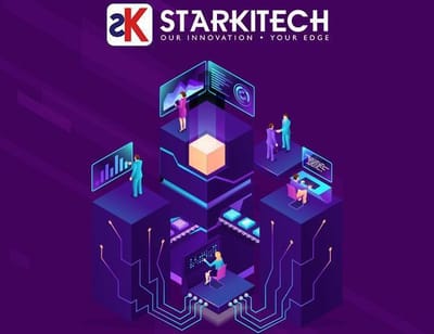 COMPREHENSIVE APPROACH TOWARDS CONSTRUCTING A STRONG AND EFFECTIVE ADVERTISING CAMPAIGN