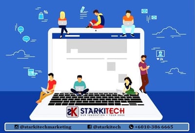 WHAT ARE THE BEST STRATEGIES OF FACEBOOK MARKETING FOR GROWING BUSINESS?