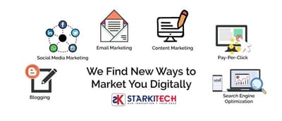 BENEFITS OF ADVERTISING THROUGH ONLINE MARKETING TOOLS