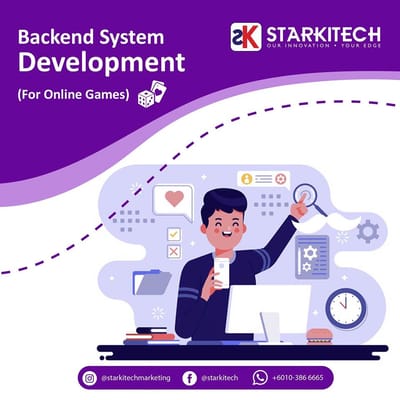 Digital Marketing Agency in Malaysia is Known to Helps Clients